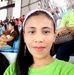 Cheryl Braza Gallarda - Facebook