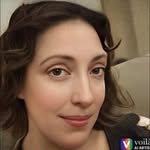 Cheryl Brazaitis Miller - @chezeh_m - Instagram