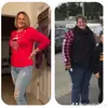 Cheryl - @cherylbr3913 - TikTok