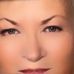 Cherylene Hanks Brazee - Facebook