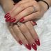 Chez Prisci - Facebook