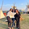 Cherilyn Brazeau - @cherilyn.brazeau - TikTok