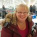 Cheryl Brazeau - Facebook
