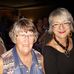 Cheryl Brazeau - Facebook