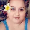 Cheryl Brazeau - @cheryl.brazeau - TikTok