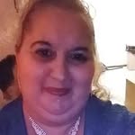 Cheryl Brazeau - @brazeaucheryl - Instagram