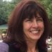 Cheryl Brazeau Zimmer - Facebook