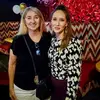 Cheryl Brazie - @cheryl.brazie - TikTok