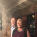 Cheryl Brazier - Facebook