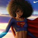 Cheryl Brazier - @cab_5824 - Instagram