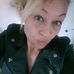 Cheryl Brazier - Facebook