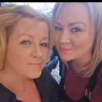 Cheryl Brazier - @cheryl.brazier.7 - Instagram