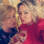 Cheryl Brazier - @brazier.cheryl - Instagram