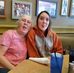 Cheryl Dill-Brazier - Facebook