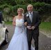 Cheryl Middleton - Facebook