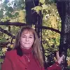 cherylelynnbraziermc - @cherylelynnbraziermc - TikTok