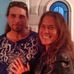 Sheryl Horne Brazier - Facebook