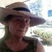 Cher Breeden - Facebook