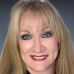 Cher Breeden Moncrief Miculka - Facebook
