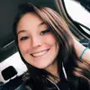 Cherlyn - @cherlynbreeden - TikTok