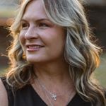 Cheryl Breeden Bullock - @cnieves07 - Instagram