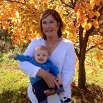 Cheryl Breeden - @cheryldeeb - Instagram