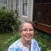 Cheryl Breeden - Facebook