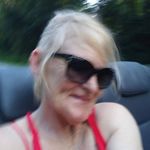cheryl Breeden - @breeden293 - Instagram