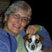 Cheryl Breeden "epic" Golf Tourney - Facebook