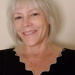 Cheryl Breeden Kinchen - @cakinchen - Instagram