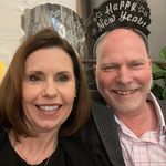 Cheryl Crowe - @cheryl_breeden - Instagram