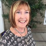 Cheryl Dee Breeden - @cherylb49 - Instagram