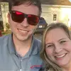 cherylbreeden2 - @cherylbreeden2 - TikTok