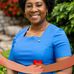 Sheryl Breeden-Bethea - Facebook