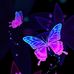 Cheryl Breininger - Facebook