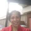 cherylbreighner44 - @cherylbreighner44 - TikTok