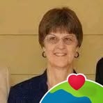 Breitbach Cheryl Breitbach  - Facebook