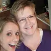 Cheryl Bach - @cheryl.bach - TikTok