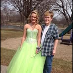 Cheryl Breitbach - Facebook