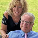 Cheryl Breitbach Beshears - Facebook