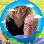 Cheryl Breitbach Beshears - Facebook