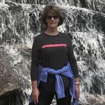 Cheryl Vike Breitbach - Facebook
