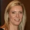 cherylbreitbart - @cherylbreitbart - TikTok