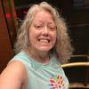 Cheryl Brenner32 - @huntergirl6420 - TikTok