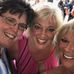 Cheryl Brenner - Facebook