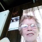 Cheryl Brenner - @cheryl.brenner - Instagram