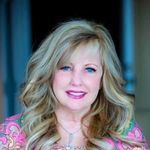 Cheryl Brenner - @cheryl_brenner - Instagram