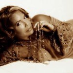 Cheryl Brenner - @ckaybrenner - Instagram
