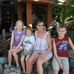 Cheryl Brenner - Facebook
