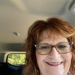 Cheryl Brenner - @brennerc59 - Instagram